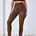 seamless legging